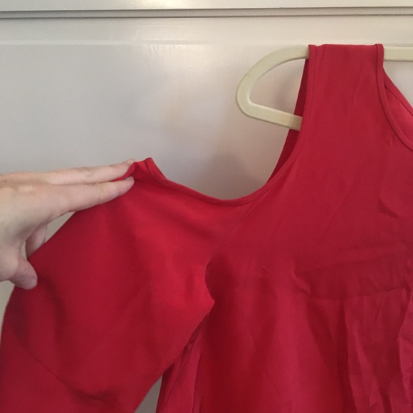 NWT Tibi blouse - Picture 2 of 5